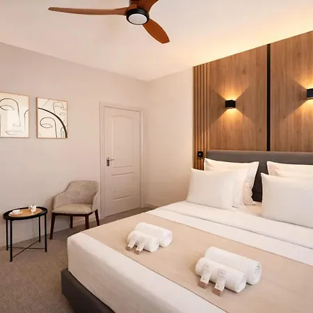Appartamento Family-friendly Near Montparnasse *