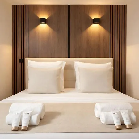 Family-friendly Near Montparnasse Parigi